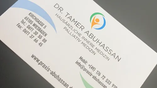 6 - Frau Dr. med. Gülsen Vural-Bozyigit