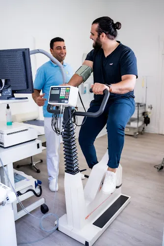 4 - Frau Dr. med. Gülsen Vural-Bozyigit