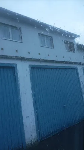 8 - Frau Dr. med. Juliane Siewert