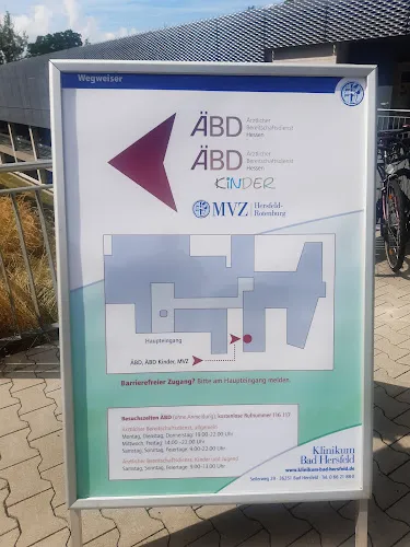 4 - Frau Dr. med. Juliane Siewert