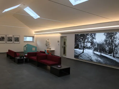 3 - Frau Dr. med. Katja Witscher