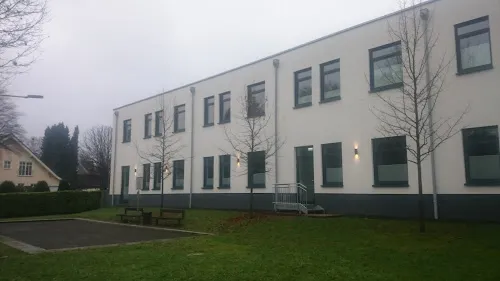 6 - Frau Dr. med. Katja Witscher