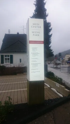 4 - Frau Dr. med. Katja Witscher