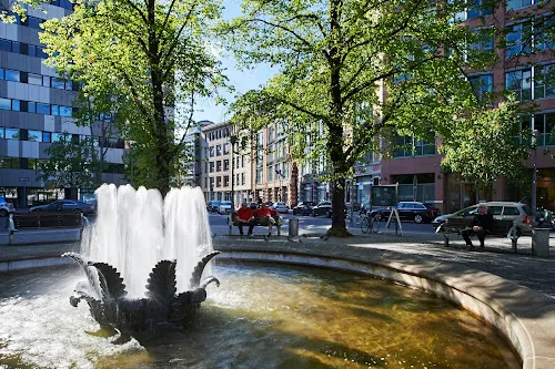 5 - Frau Dr. med. Kerstin Kluge