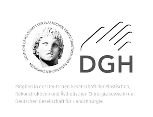 3 - Frau Dr. med. Kezban Kiztan