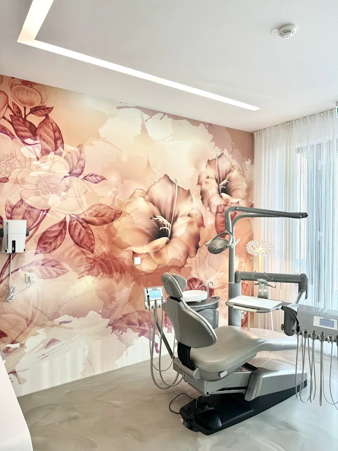 1 - Frau Dr. med. Kristina Rath