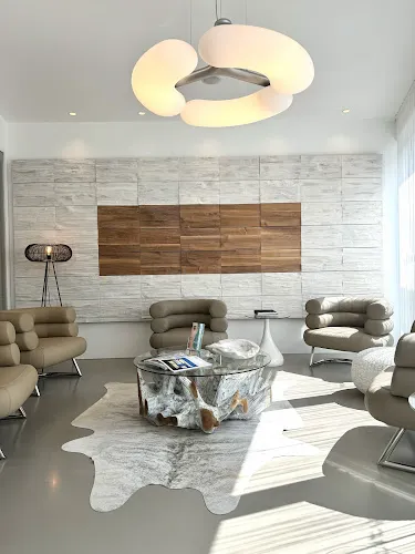 3 - Frau Dr. med. Kristina Rath