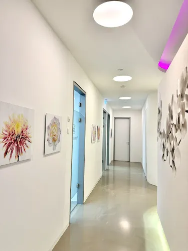 5 - Frau Dr. med. Kristina Rath