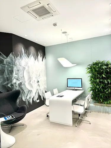 7 - Frau Dr. med. Kristina Rath