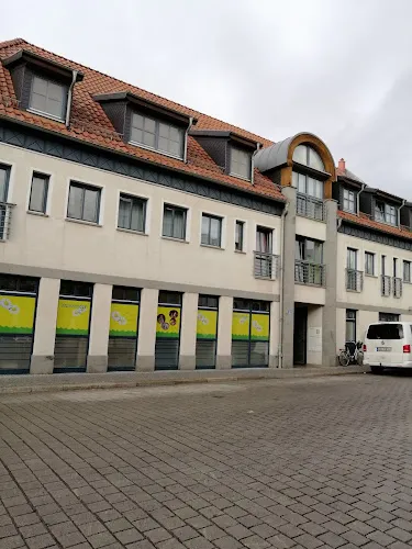 1 - Frau Dr. med. Liane Hosang