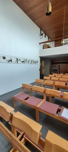 2 - Frau Dr. med. Lydia Teufel-Maier