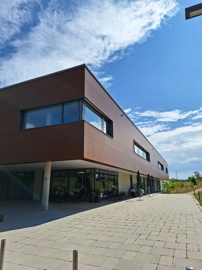 1 - Frau Dr. med. Lydia Teufel-Maier