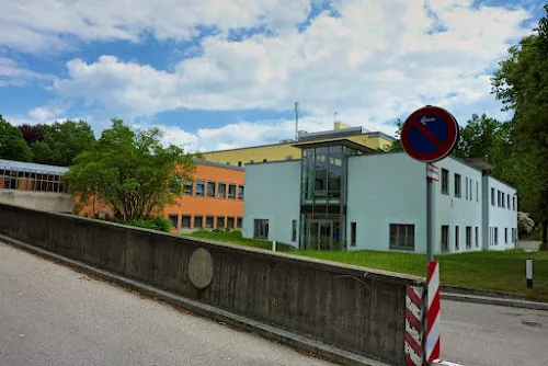 3 - Frau Dr. med. Lydia Teufel-Maier