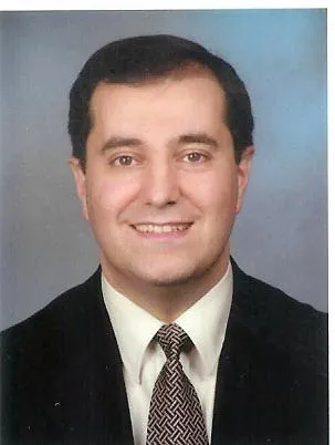 1 - Frau Dr. med. Nicole Heinzel