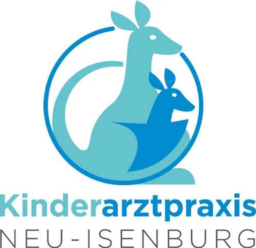 6 - Frau Dr. med. Petra Braica