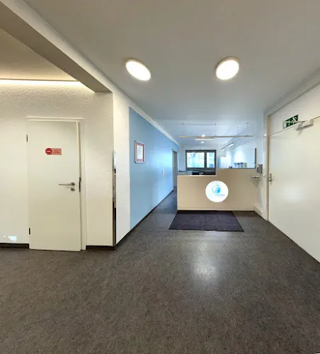 2 - Frau Dr. med. Petra Braica