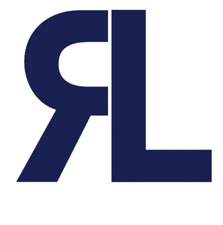 2 - Frau Dr. med. Renate Panzert