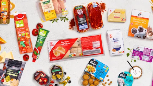 2 - Frau Dr. med. Sandra Wendl-Plorin / Frau Dr. med. Andrea Ismaier