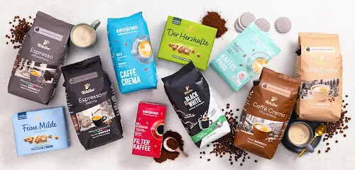 4 - Frau Dr. med. Sandra Wendl-Plorin / Frau Dr. med. Andrea Ismaier