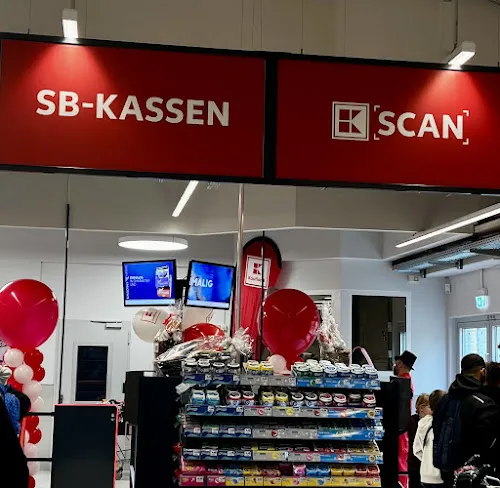 1 - Frau Dr. med. Sandra Wendl-Plorin / Frau Dr. med. Andrea Ismaier