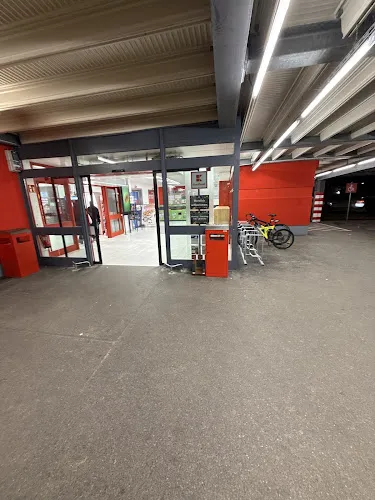 7 - Frau Dr. med. Sandra Wendl-Plorin / Frau Dr. med. Andrea Ismaier