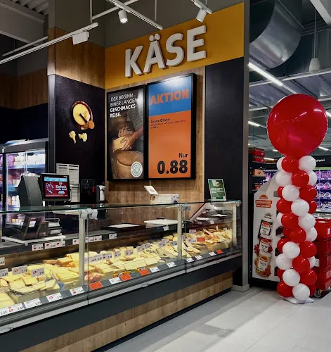 6 - Frau Dr. med. Sandra Wendl-Plorin / Frau Dr. med. Andrea Ismaier