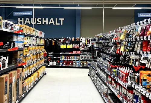 5 - Frau Dr. med. Sandra Wendl-Plorin / Frau Dr. med. Andrea Ismaier