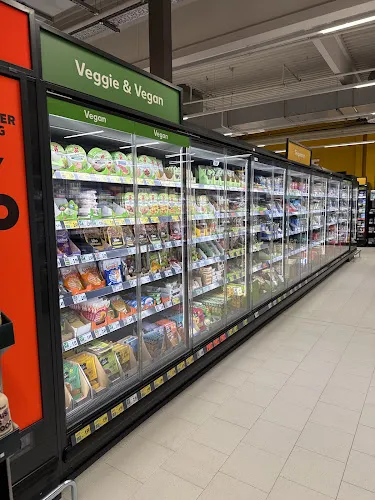 3 - Frau Dr. med. Sandra Wendl-Plorin / Frau Dr. med. Andrea Ismaier