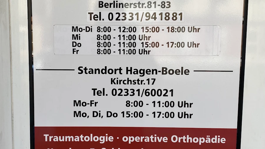 1 - Frau Dr. med. Shervien Neghabian