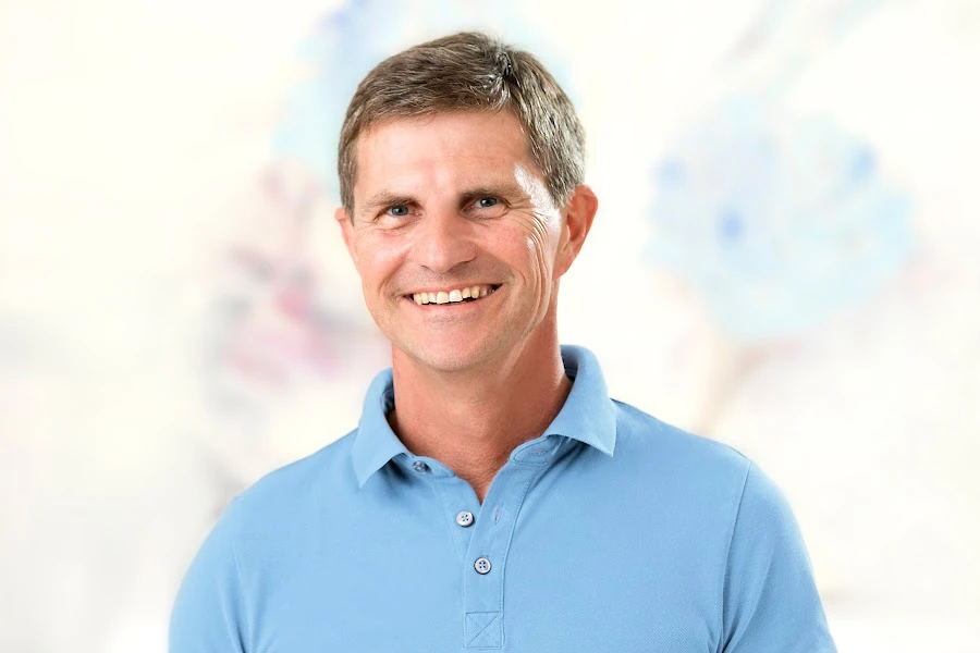 1 - Frau Dr. med. Sonja König