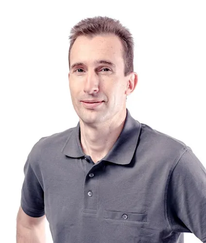 5 - Frau Dr. med. Susanne Göbel