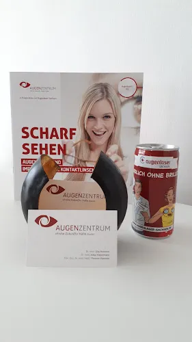 3 - Frau Dr. med. Susanne Göbel