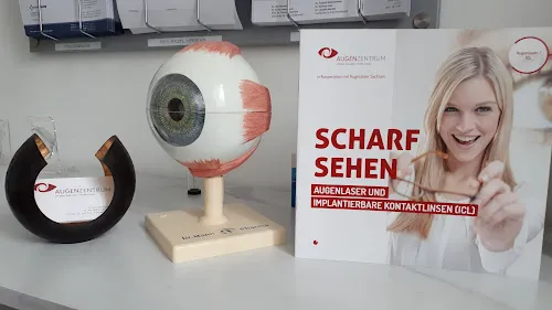 2 - Frau Dr. med. Susanne Göbel