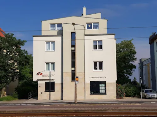 1 - Frau Dr. med. Susanne Göbel