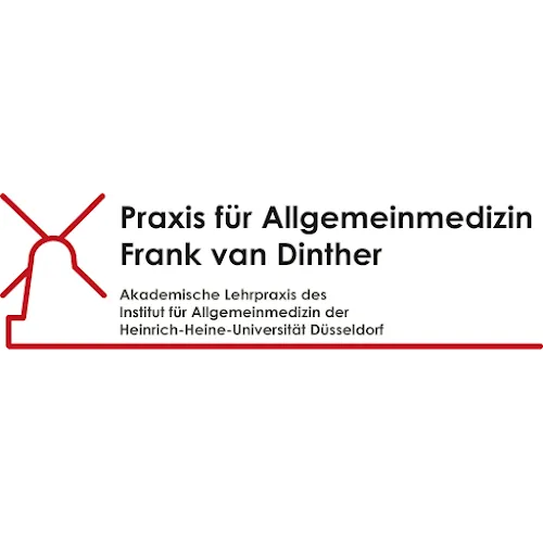 8 - Frau Dr. med. Susanne Kanya