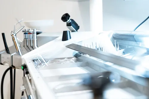 7 - Frau Dr. med. Ursula Psyk