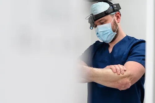 6 - Frau Dr. med. Ursula Psyk