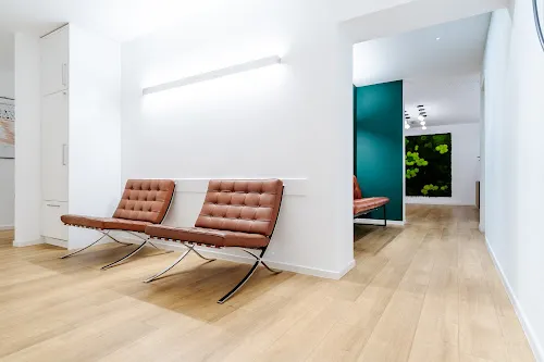 5 - Frau Dr. med. Ursula Psyk