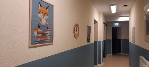 1 - Frau Dr. med. Ute Struck