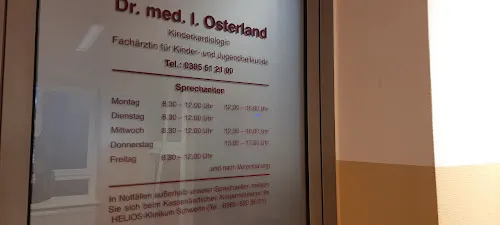 2 - Frau Dr. med. Ute Struck