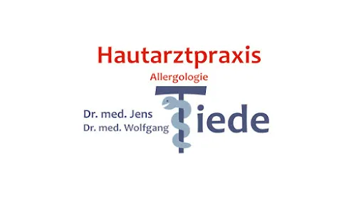 3 - Frau Dr. med. Yasmin Ghane-Khiabanian