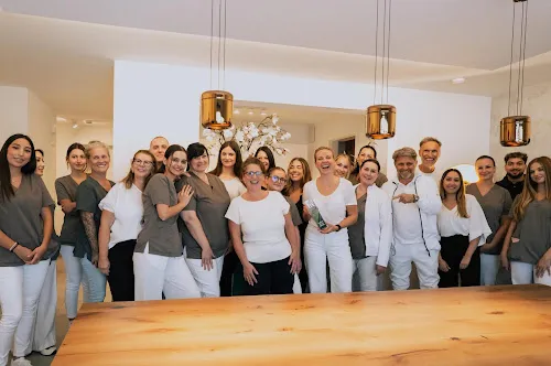 5 - Frau Dr. med. Yasmin Ghane-Khiabanian