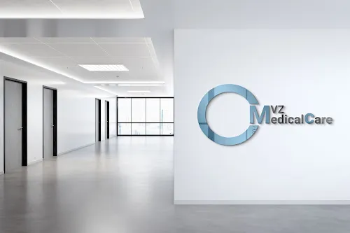 2 - Frau Dr. Medic. Hermine Brunner