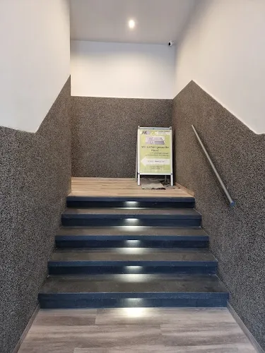 4 - Frau Dr. medic. (RO) Lucia-Maria Burz