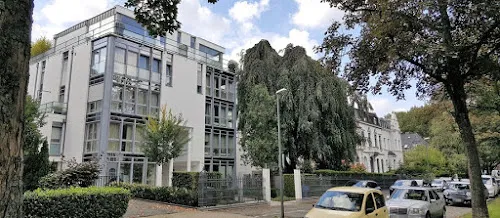 4 - Frau Dr. Slavica Langburger - Krefeld