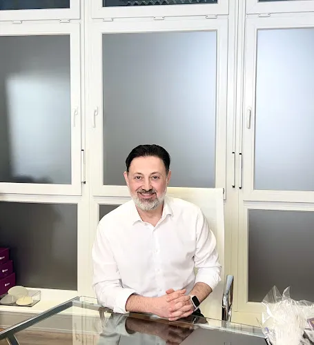 3 - Frau Dr. Slavica Langburger - Krefeld