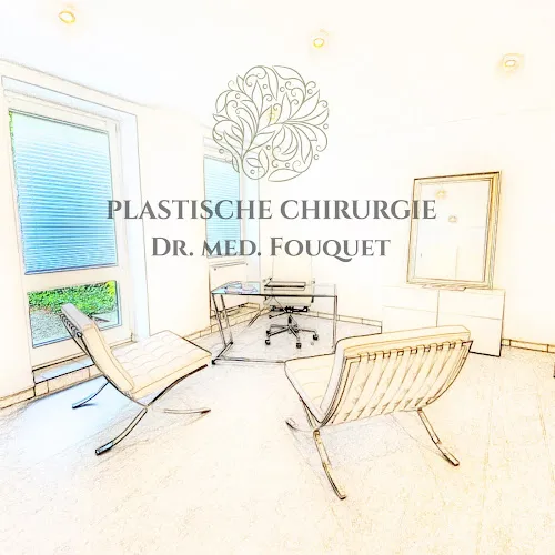 2 - Frau Dr. Slavica Langburger - Krefeld