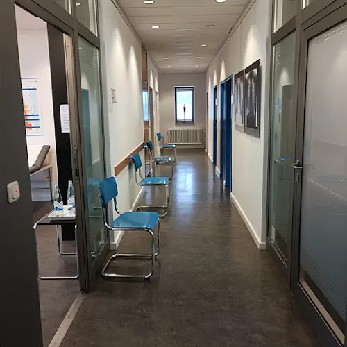 3 - Frau Dr. Uta Schilling-Fichtenau