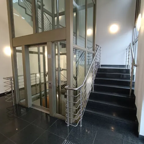 6 - Frau Dr. Uta Schilling-Fichtenau