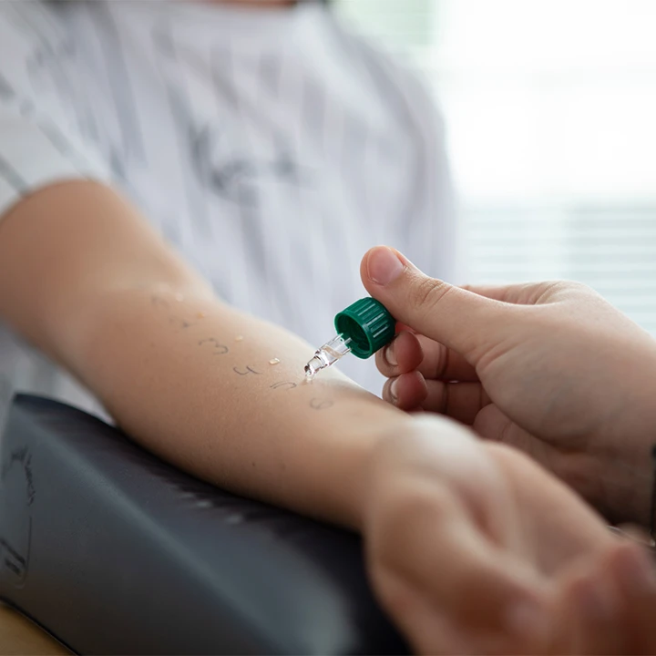 1 - Frau Dr. Uta Schilling-Fichtenau